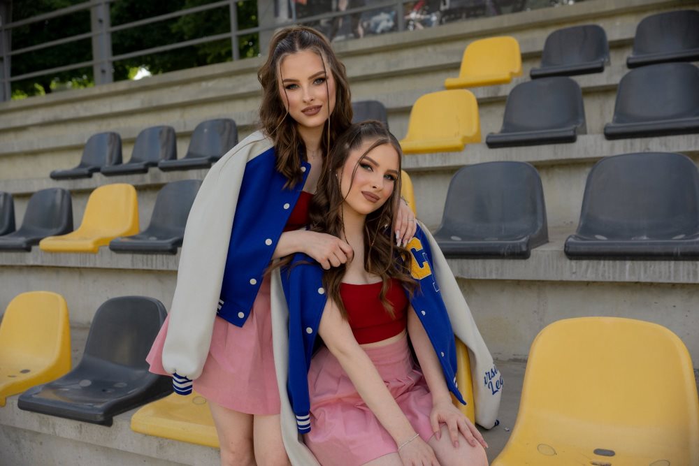The Blossom представив сучасне прочитання легендарної “Кольорової” Скрябіна