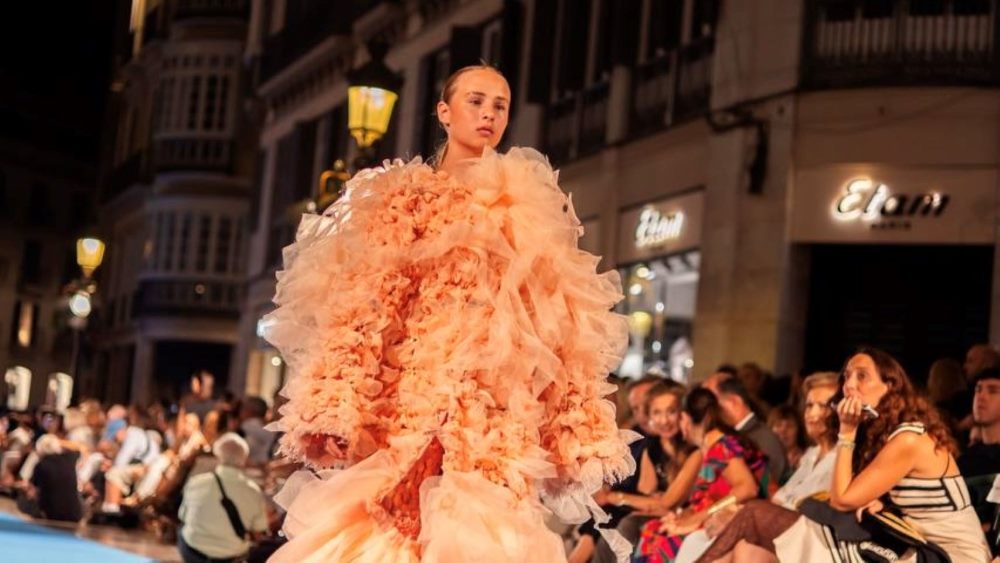 Таємний Санта, “шпіони”- вареники і мрія про мир: Ніна Копаниця про свята