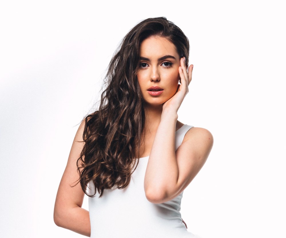 Нове звучання «Я порахую»: TAYNA підтримала ремікс, що знайшла в TikTok