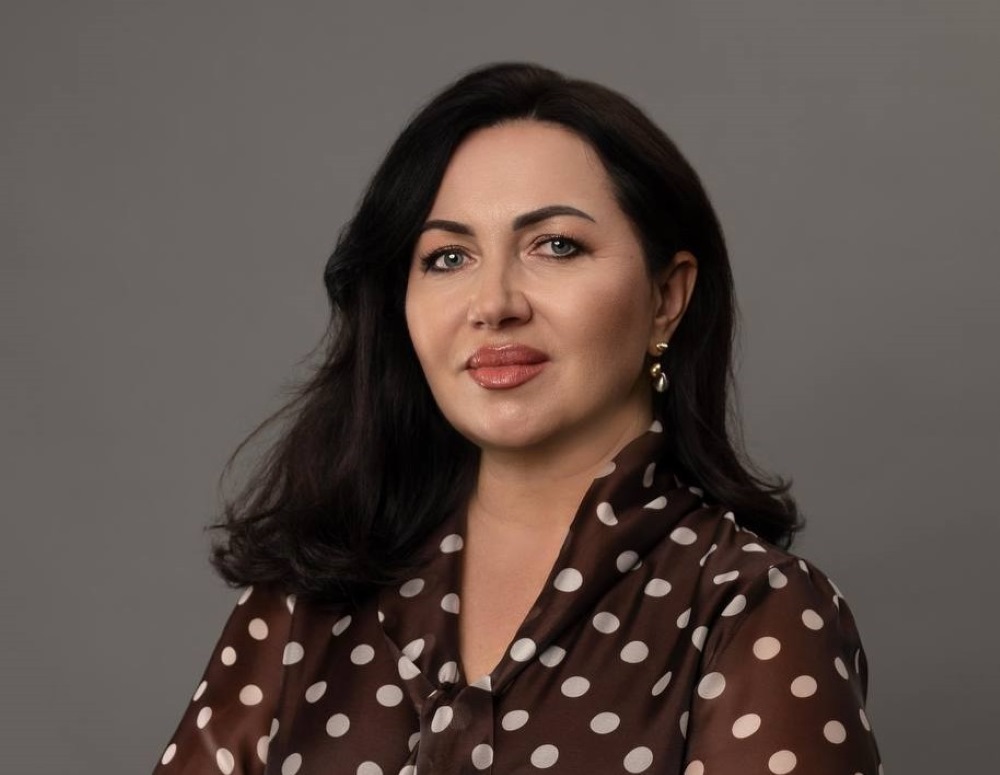 Юридичні послуги без кордонів: розвиток онлайн-нотаріату та його можливості