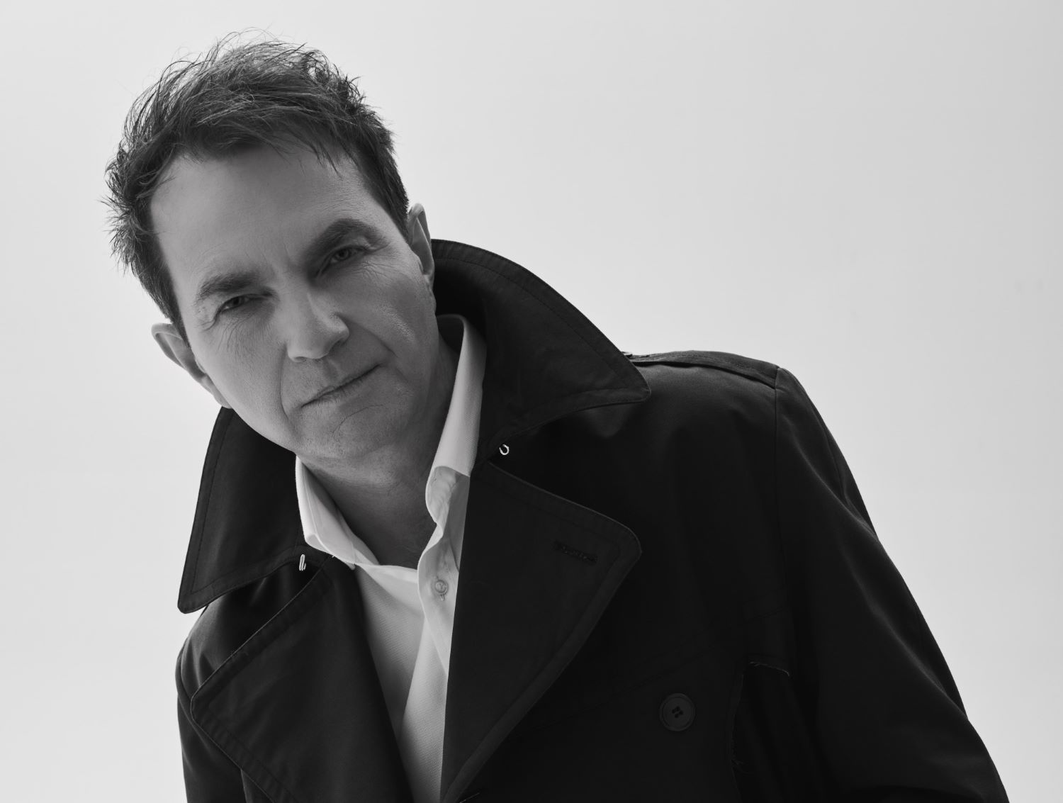 Хіт, що зазвучав по-новому: Тарас Курчик представив «Вона як сонце»