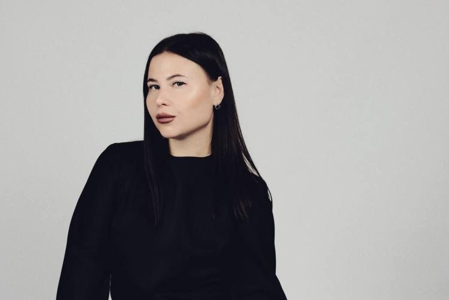 Tania Dlugunovich презентувала новий сингл «Танцюй, душа» про силу справжніх почуттів